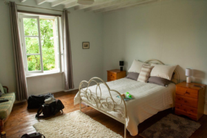 Ouvrir une chambre d’hotes : bon plan ou galere ?